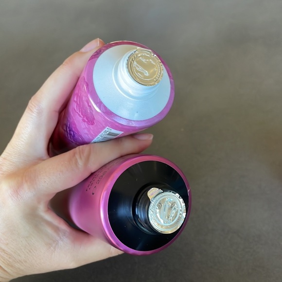 BRAND NEW Victoria’s Secret Lotion - Picture 8 of 13